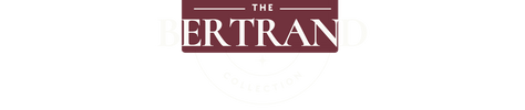The Bertrand Collection Logo